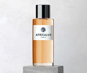 Parfum-Africalux