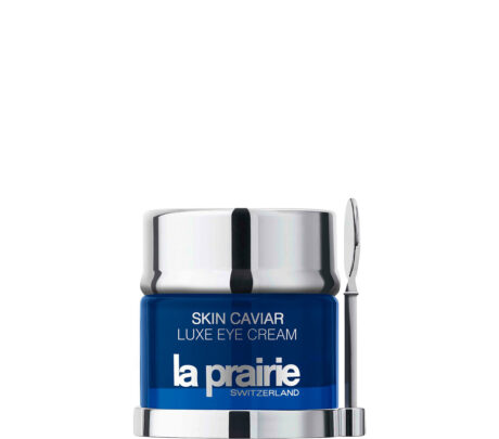 16-1 La Prairie Skin-Caviar-Luxe-Cream-EYE-CREAM-1037964