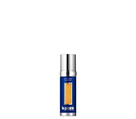 17-1 La Prairie Skin Caviar Liquid Lift 50ml