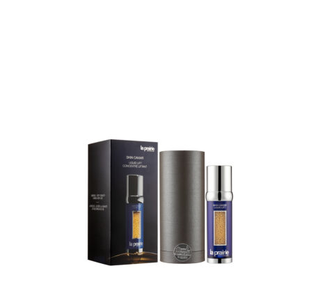 17-2 La Prairie Skin Caviar Liquid Lift