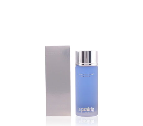 19-2 La Prairie Cellular Refining Lotion