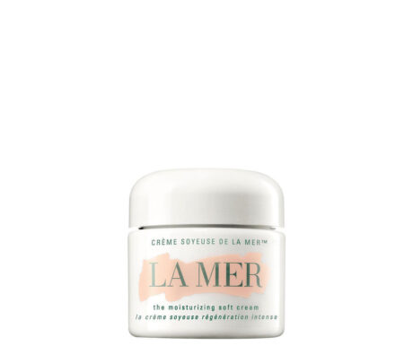 20-1 La Mer Moisturizing Cream 60ml