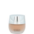 Sensai Cellular Perfomance cream foundation