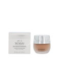 Sensai Cellular Perfomance cream foundation