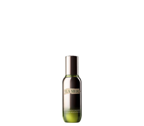 25-1 La Mer The Regenerating Serum