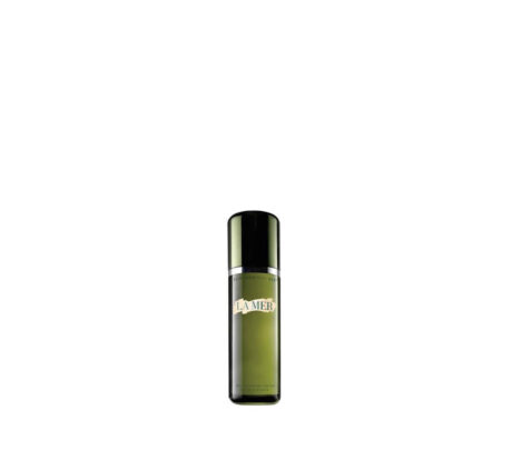 27-1 La Mer The treatment Lotion