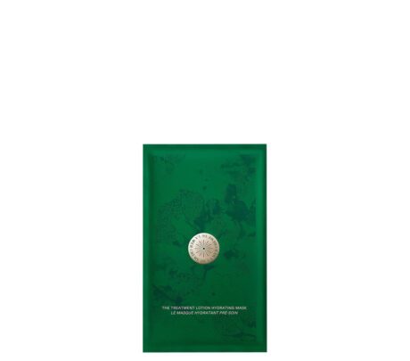 28-1 La Mer the treatment Mask Lotion Hydrating 6PCS