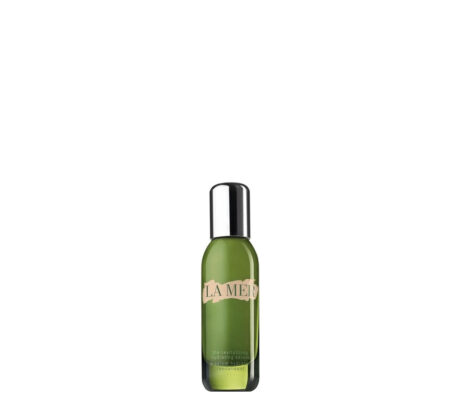 29-1 La Mer the Revitalizing Hydrating Serum