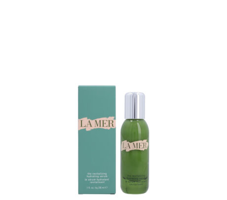 29-2 La mer The Revitalizing Hydrating Serum