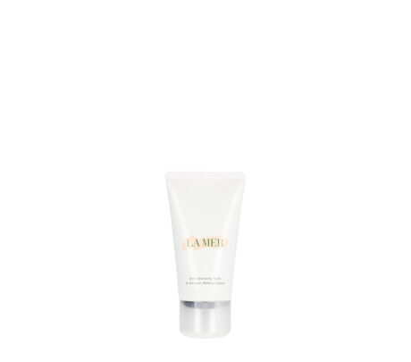 30-1 La Mer The Cleansing Foam