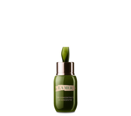 31-1 La Mer The concentrate Serum