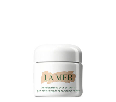 33-1 La Mer The Moisturizing Cool Gel Cream