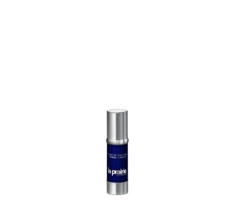 34-1 La Prairie Firming Complex