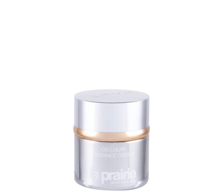 35-1 La Prairie Cellular Radiance Cream