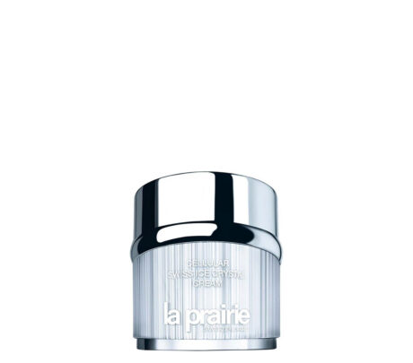 36-1 La Prairie Cellular Swiss Ice Cream