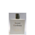 Secret Gardenia