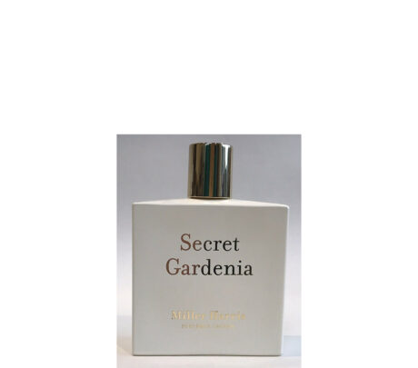 48-1 Miller Harris Secret Gardenia