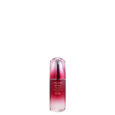 Ultimune Power infusing concentrate Serum