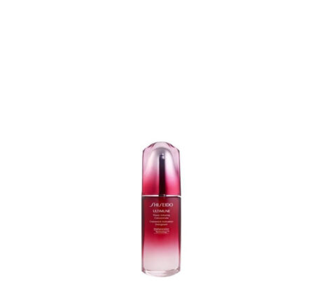 59-1 Shiseido Ultimune Power Infusing concentrate