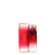 Ultimune Power infusing concentrate Serum