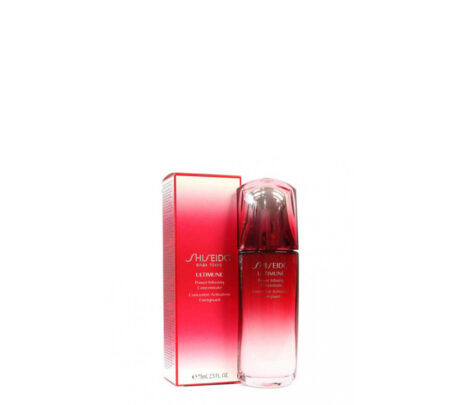 59-2 Shiseido Ultimune Power Infusing concentrate