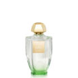 Acqua Original Green Neroli