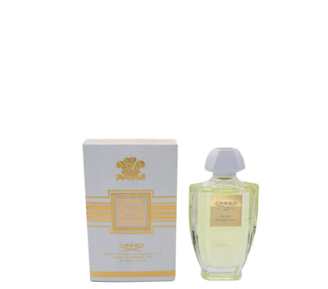 6-2 Creed Acqua Original Green Neroli