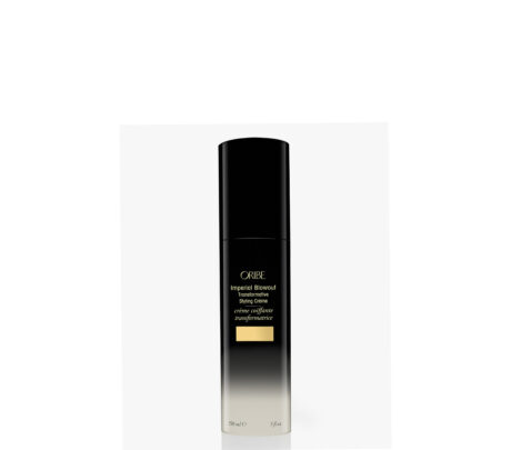 113-1 Oribe Imperial Blowout Cream • Gold Lust Collection