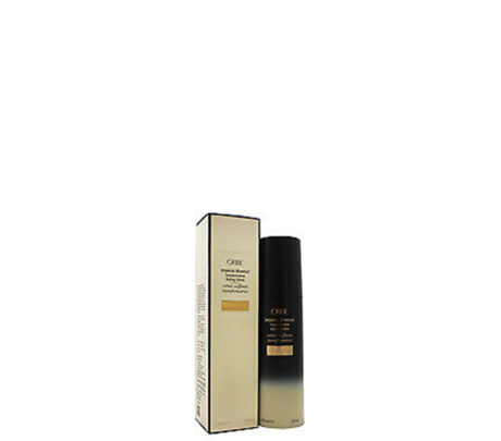 113-2 Oribe Imperial Blowout Cream • Gold Lust Collection