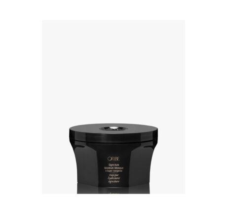 115-1 Oribe Moisture Masque Signature Collection