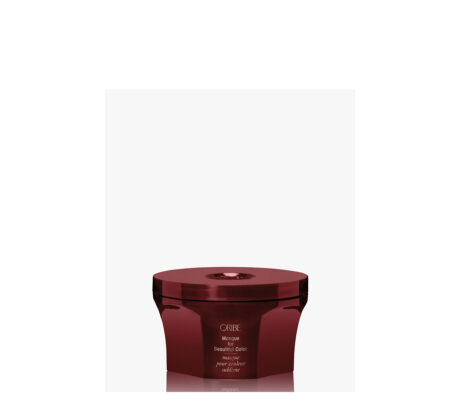 116-1 Oribe Masque Beautiful Color Beautiful Color Collection