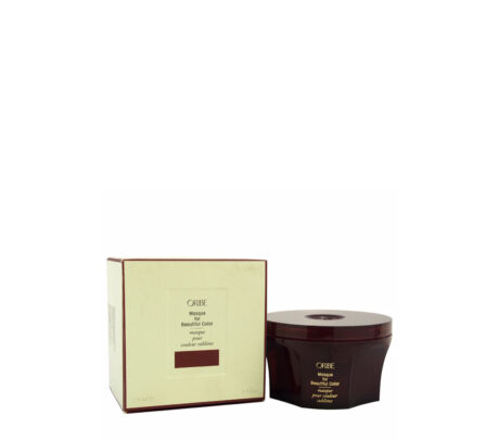 116-2 Oribe Masque Beautiful Color Beautiful Color Collection