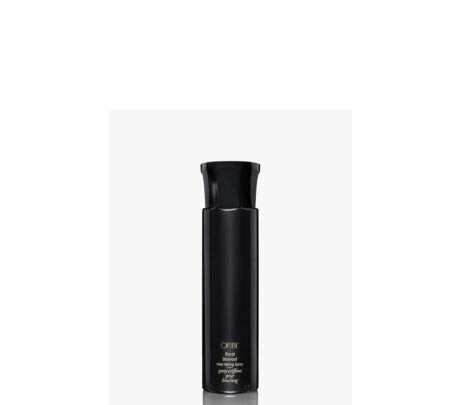 117-1 Oribe Royal Blowout Heat Styling Spray Signature Collection