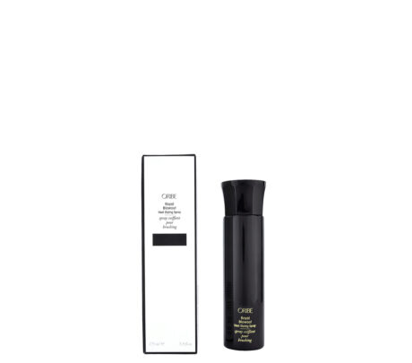 117-2 Oribe Royal Blowout Heat Styling Spray Signature Collection