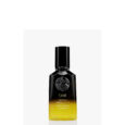 Nourishing Hair Oil 100ml • Gold Lust Collection