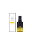 Nourishing Hair Oil 100ml • Gold Lust Collection