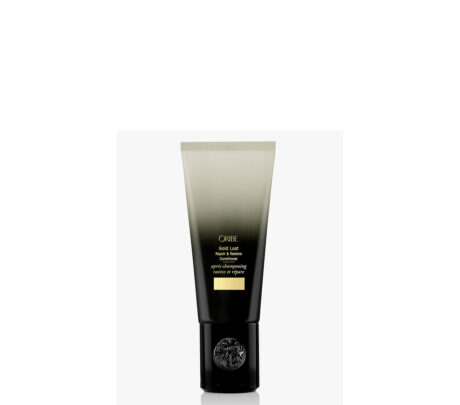 120-1 Oribe Repair & Restore Conditioner • Gold Lust Collection