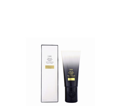 120-2 Oribe Repair & Restore Conditioner • Gold Lust Collection