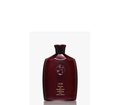 124-1 Oribe Beautiful Color Shampoo Beautiful Color Collection