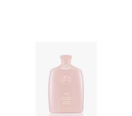 125-1 Oribe Balancing Shampoo Serene Scalp Collection